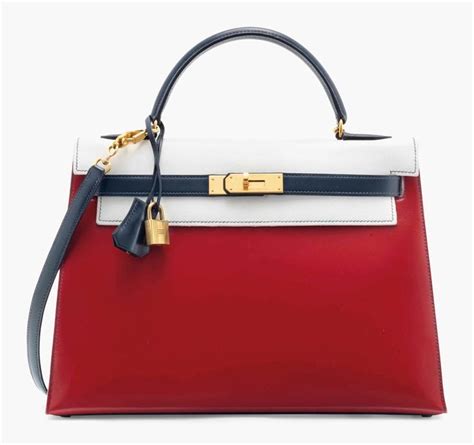 10 year old hermes bag|Hermès handbags, what every collector needs to know .